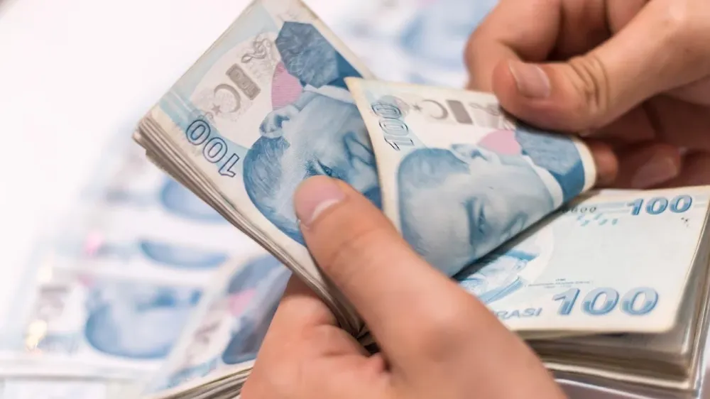 2026’da Memurların Fazla Mesai Ücreti Yükseliyor