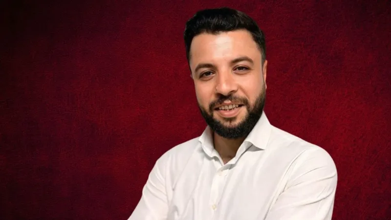 Mali Müşavir Küçük’ten asgari ücret için ilk kulis bilgisi: 
