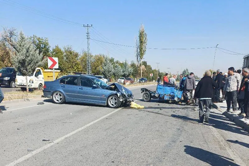 Malatya