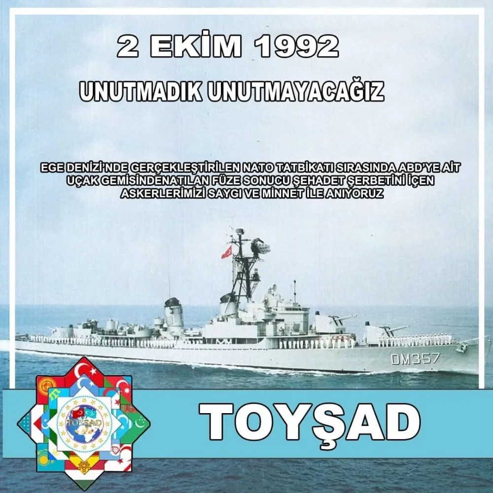 TCG MUAVEMET