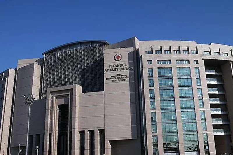 Küresel Sumud Filosu