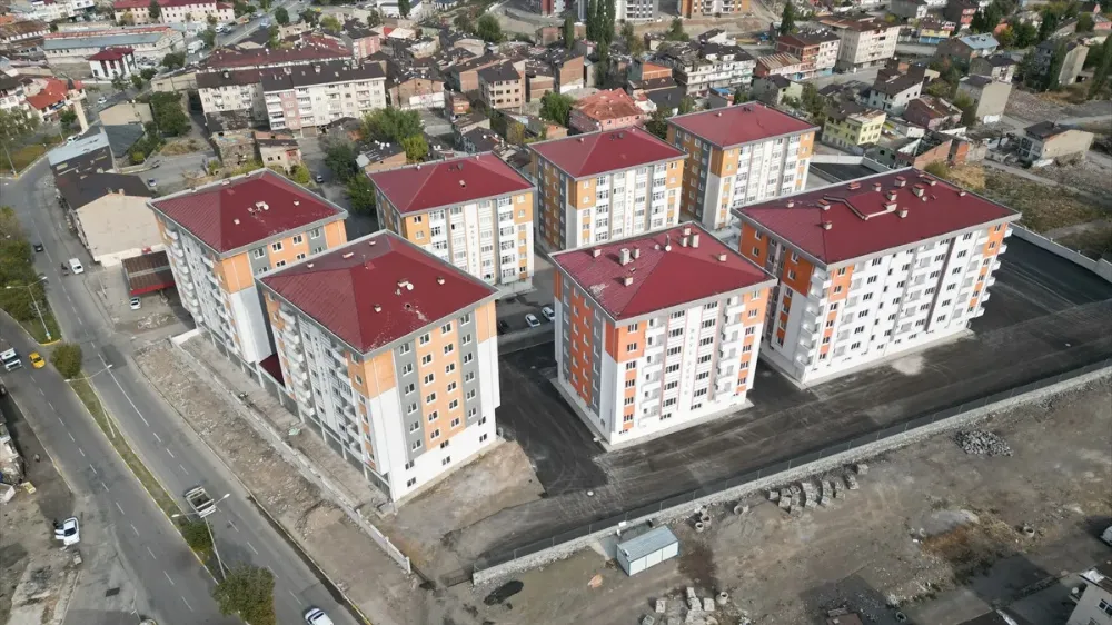 Erzurum