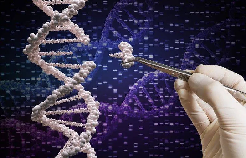 Sağlıkta Yeni Dönem: Genetik Tedavi Yöntemleri