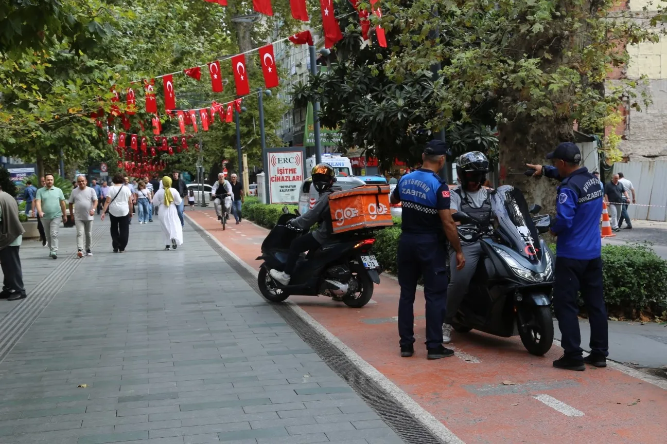 Kocaeli