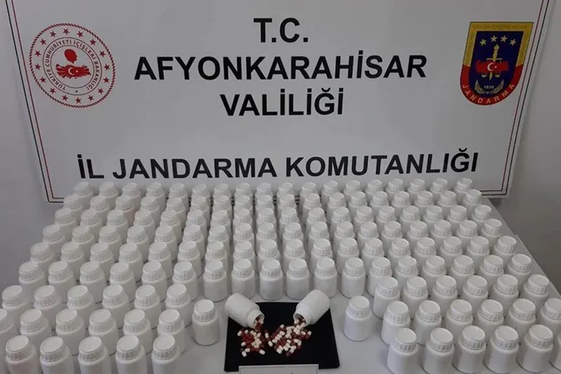 Afyonkarahisar