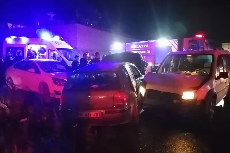 Malatya