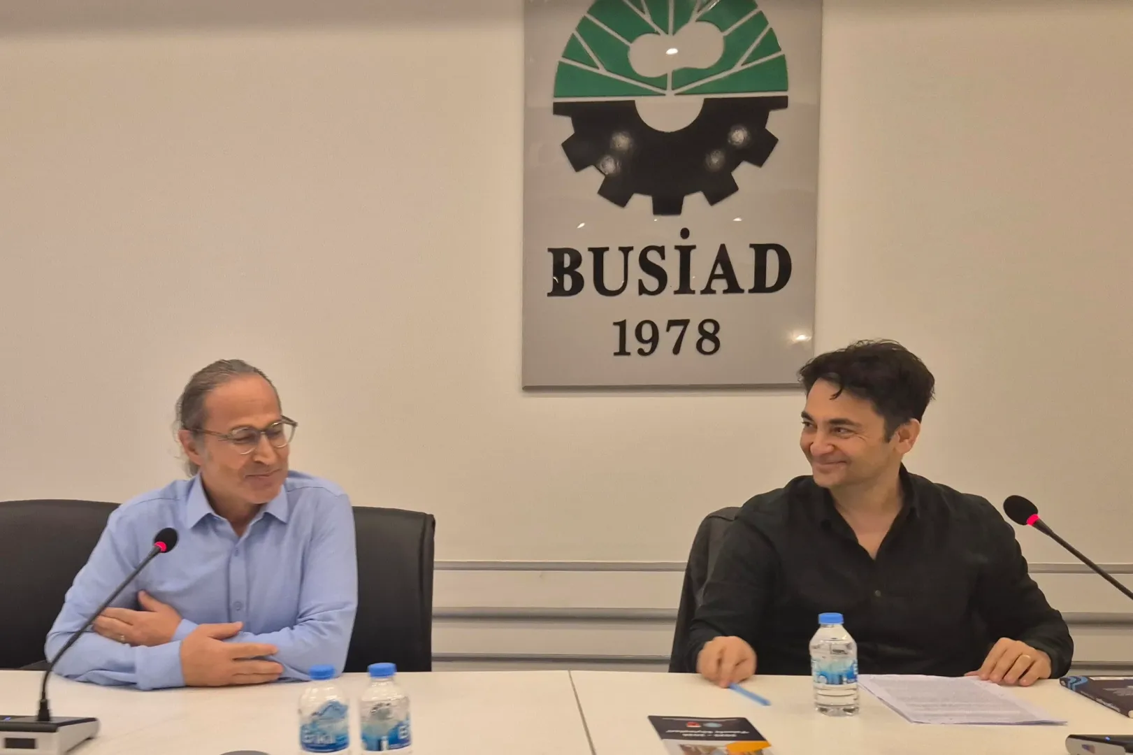 Bursa