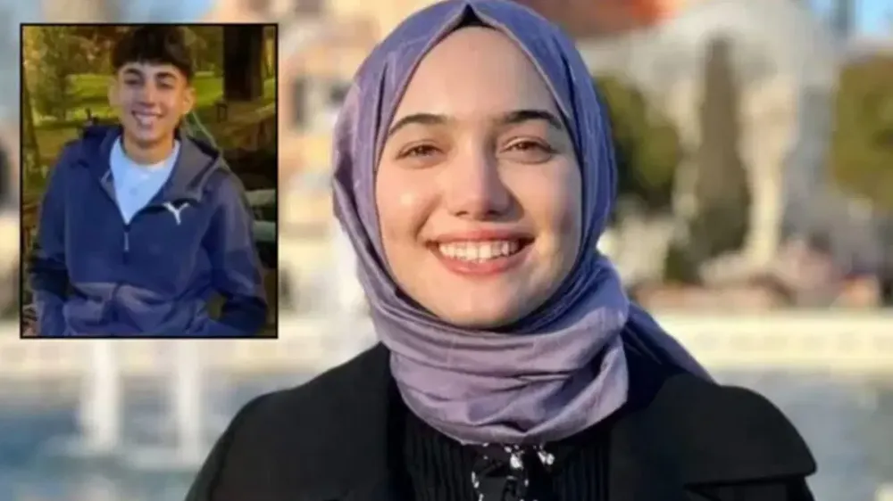 Zehra Kınık’a Verilen 4 Yıl 2 Ay Hapis Cezası Bozuldu