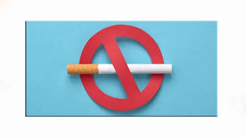 Burdur’da sigara denetimleri esnafı ayağa kaldırdı: “Isparta’da uyarı, Burdur’da ceza!”