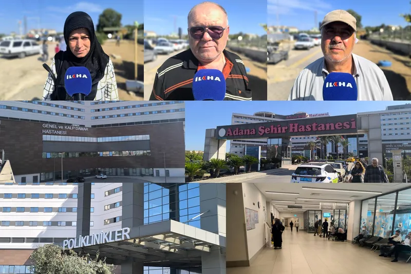  “2 ay sonraya gün veriyorlar” tepkisi büyüyor