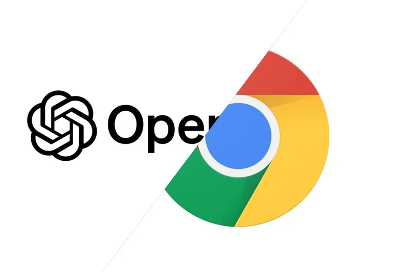 Google’a yapay zekâ meydan okuması: OpenAI, Atlas’ı duyurdu