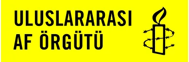 TikTok ile ilgili araştırma “Kara Deliğe Sürükleniyorlar”: