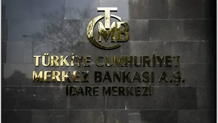  Merkez Bankası Faizi Yine Düşürdü: Ekim Kararı Açıklandı!