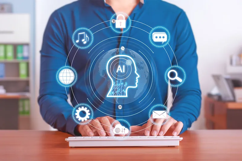 Yapay zekâ çağında pazarlama nasıl yapılmalı?