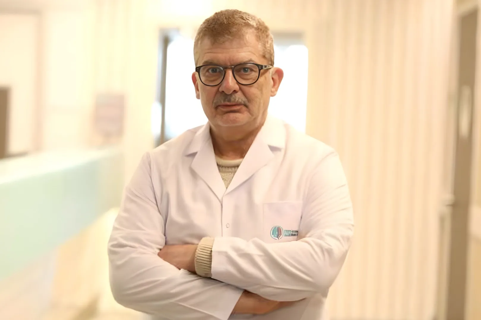 Bazı kalp krizleri hissedilmeyebiliyor!