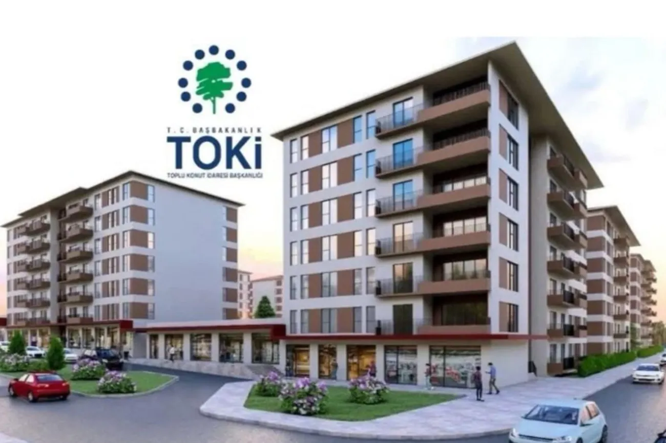 Cumhurbaşkanı Erdoğan