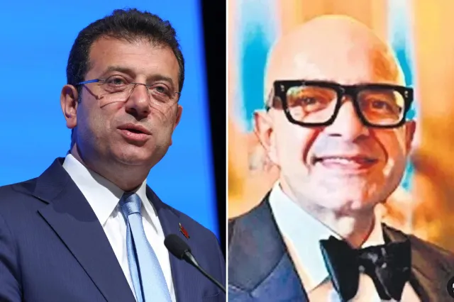 İtirafçı da Var, İtiraf Edilmeyen de: Casusluk Dosyasında Siyaset ve Gerçek Arasında