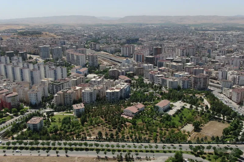 Konut piyasasında durgunluk sürüyor: Altın ve faizler gayrimenkulü gölgeliyor