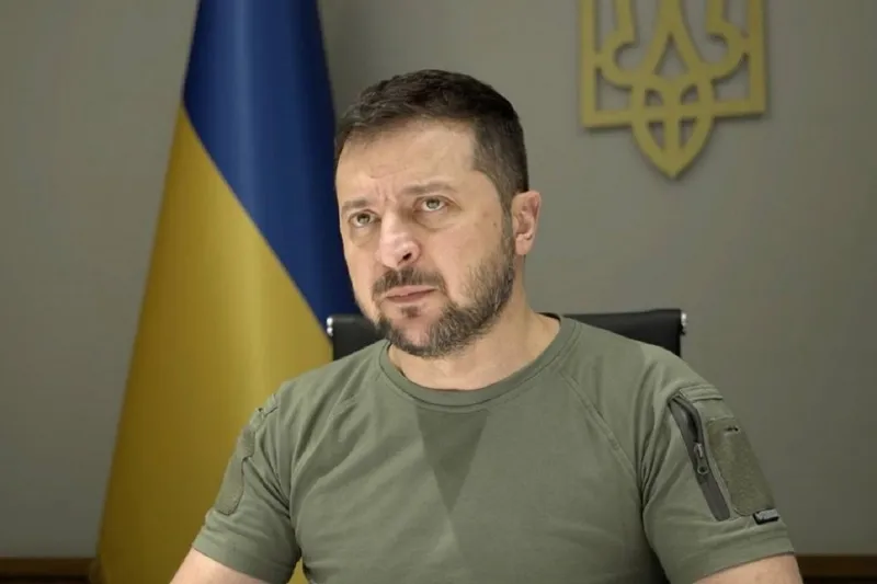 ABD yaptırımları ve Ukrayna saldırıları, Rus enerji devlerine etkisini gösteriyor