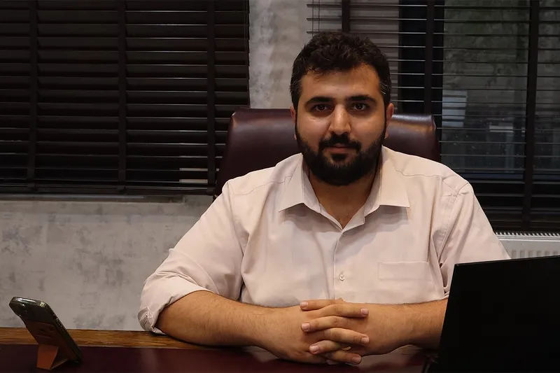 Avukat Güneş: Tüketici hakları yasal güvence altında, vatandaş şikâyet etmekten çekinmemeli