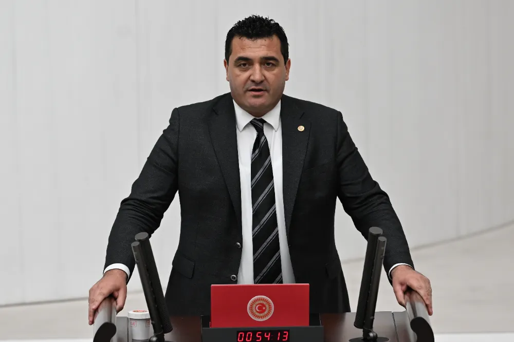 “TAŞIMACI ESNAFA YENİ YÜK!”