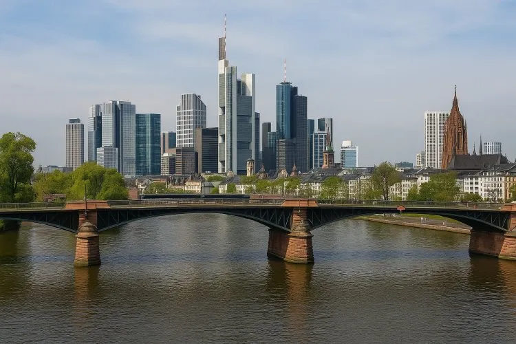 Belediyelerin 2025’in ilk yarısındaki finansman açığı 19,7 milyar euroya yükseldi