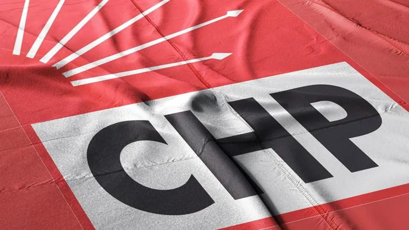 CHP İstanbul İl Kongresi davası 21 Kasım’a ertelendi