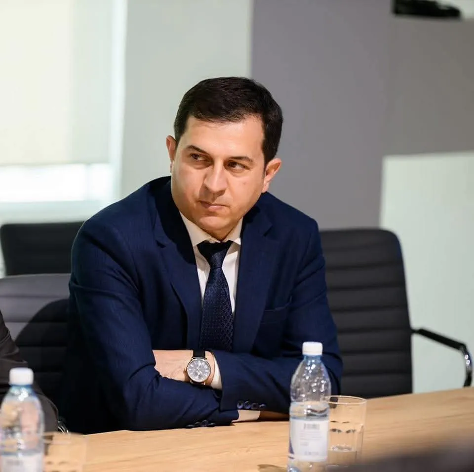 “Azerbaycan’a Karşı Sosyal Medyada Yürütülen Kara Kampanya İki Ülke İlişkilerine Zarar Veriyor”