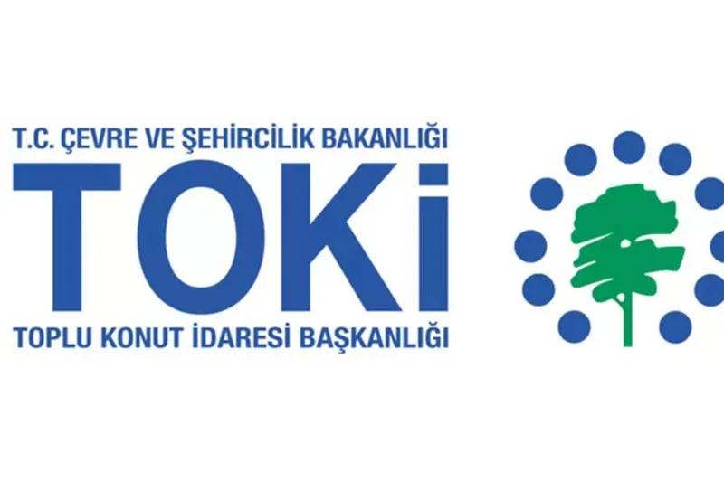 TOKİ