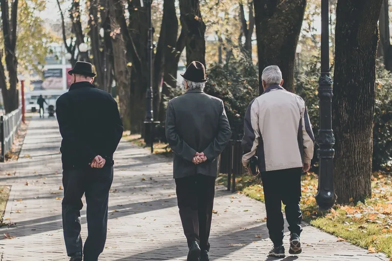 Çalışmaya göre müzik, bunamayı yüzde 40