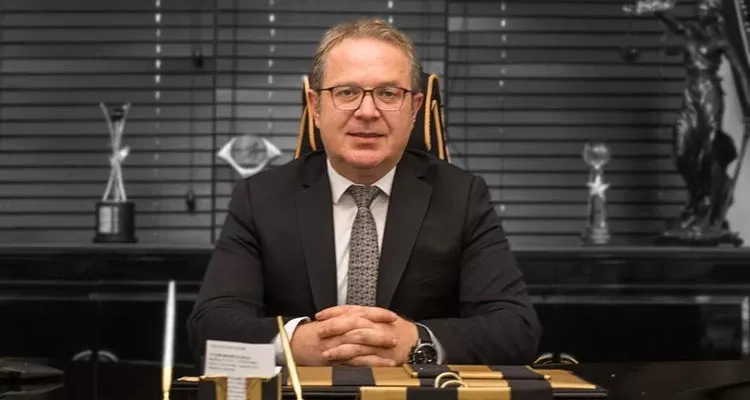 Kırat’ın sırtındaki Elma yükü 