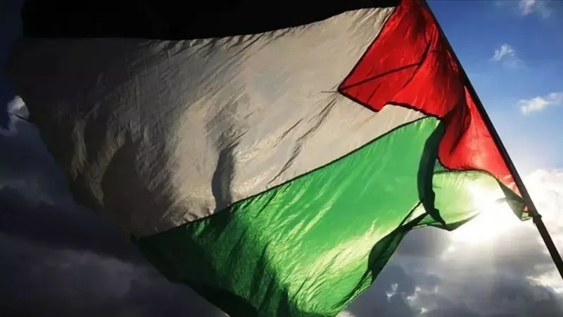 Hamas Gazze Planı’na yanıt verdi: Trump ve İsrail’den açıklama geldi  