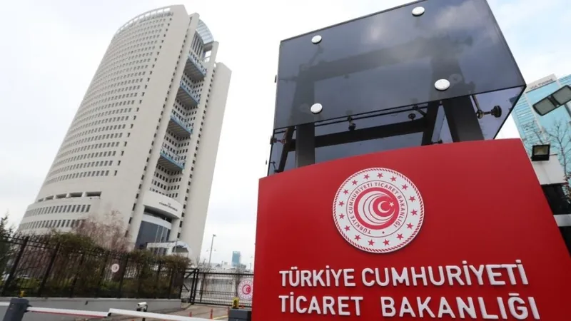 Yasa dışı bahis reklamı yapan sosyal medya hesaplarına erişim engeli