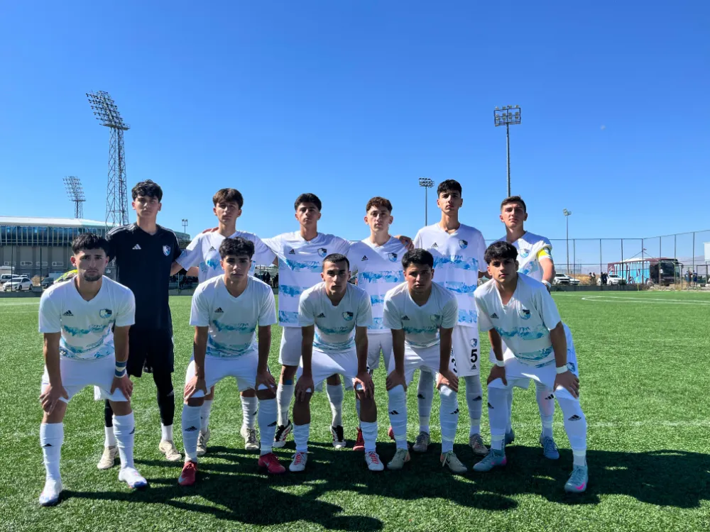 ERZURUMSPOR