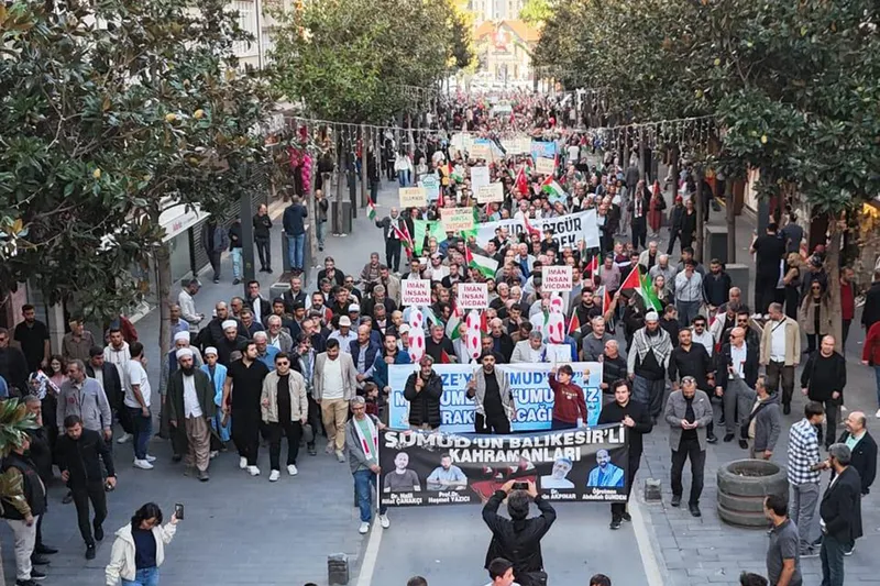 Balıkesir