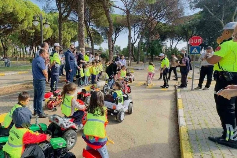 Aydın Nazilli