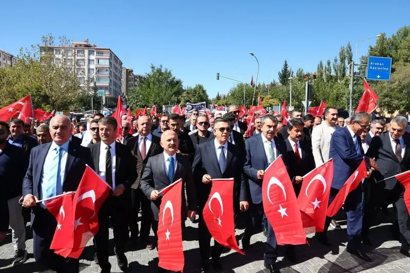 Zorunlu Eğitimde Yeni Dönem: 4+4+4 Sistemi Değişiyor, Liselerde Esnek Model Geliyor 