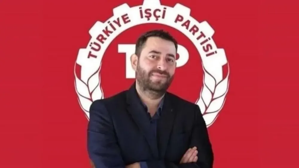 TİP’li Samandağ Belediye Başkanı’ndan Bakan Kurum’a teşekkür: “Yine linç yiyeceğiz ama doğruyu söyleyeceğiz”