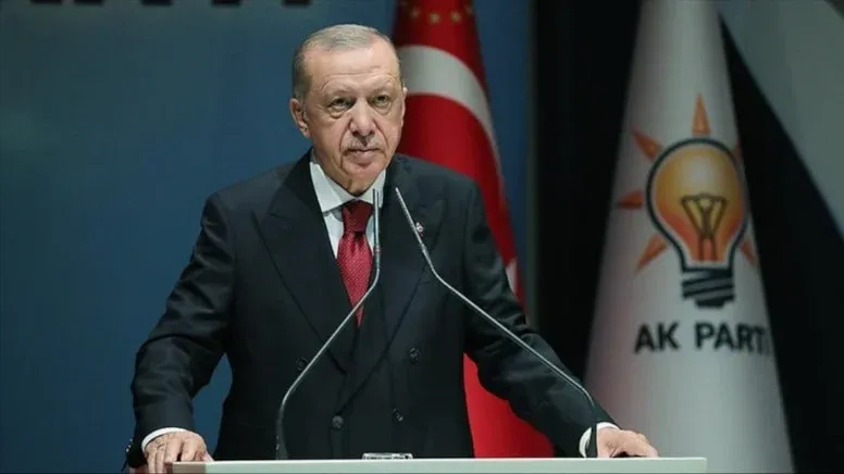 AKP kulislerinde ‘erken seçim’ senaryosu: Referandumdan ‘evet’ çıkarsa ne olur?