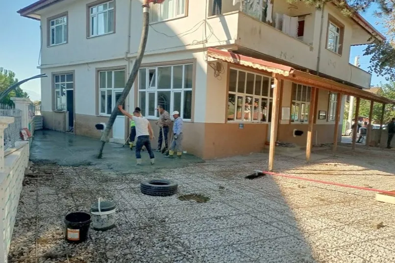 İzmit