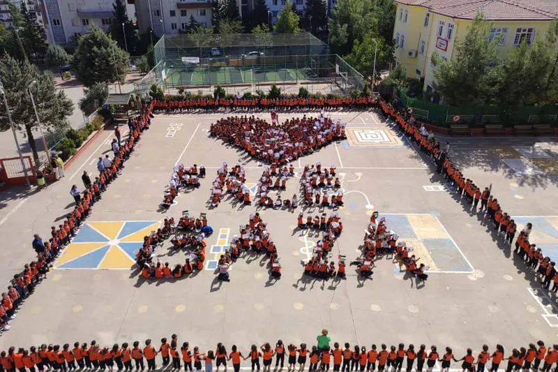 Gaziantep