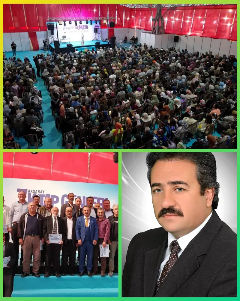 Başkan Ar 
