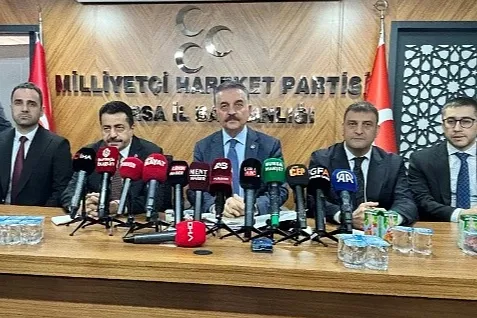 İsmet Büyükataman: 