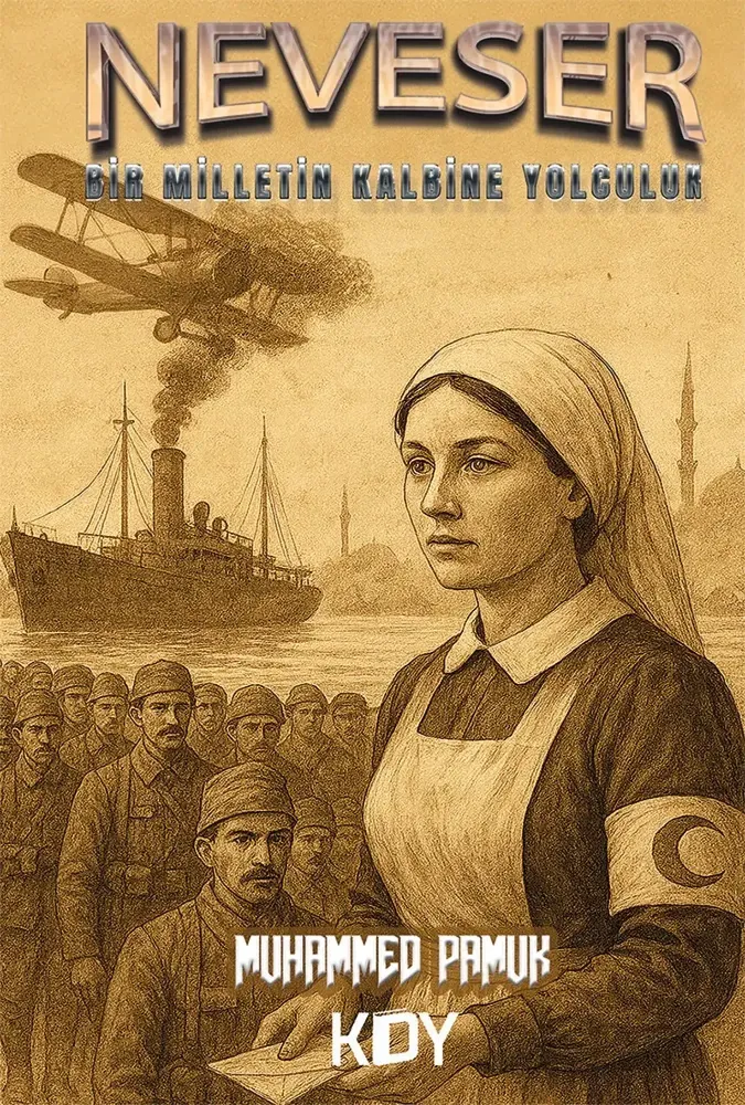 İSTANBUL FRANSIZLAR TARAFINDAN NE ZAMAN VE NEDEN BOMBALANDI?
