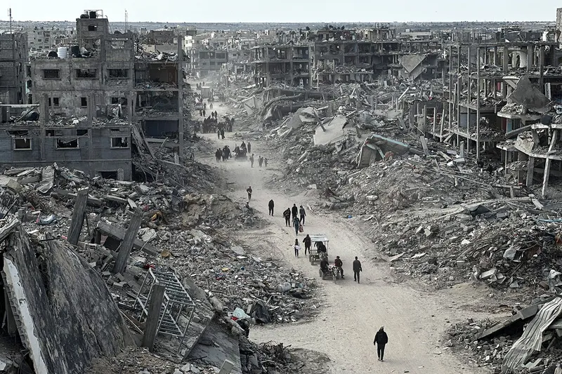 Siyonist işgalciler ateşkesin ilk ayında 107