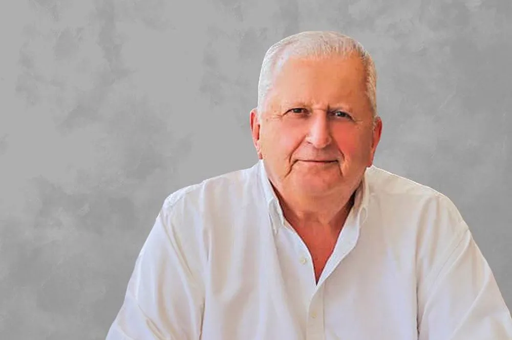 BAĞIMSIZ TARAFSIZ YARGISIZ YARGI