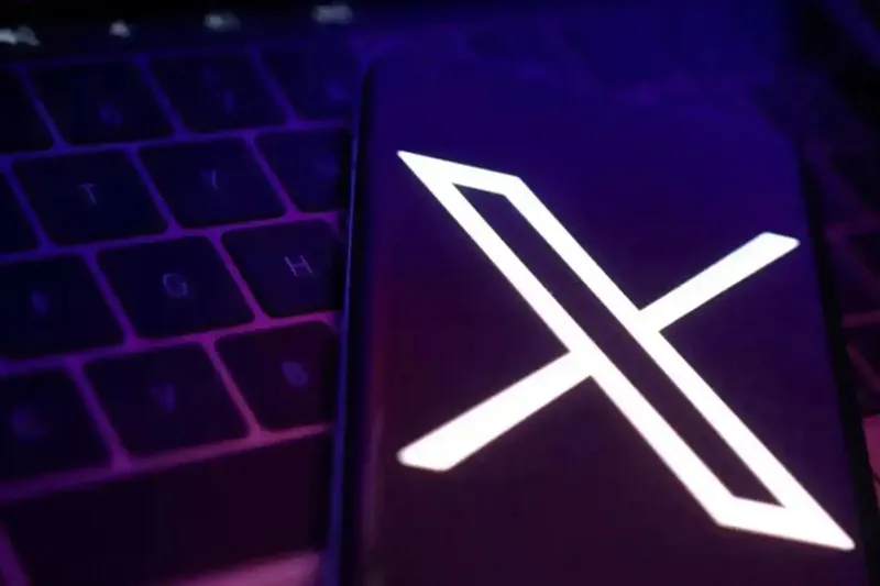 Musk’ın X’i yeni krizle gündemde: Güvenlik anahtarı geçişinde aksama yaşandı