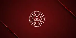 MEB 15 bin öğretmen ataması başvuruları başlıyor 