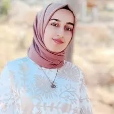  Rojin Kabaiş dosyasında yeni iddia: Atletinde başka kadının kanı