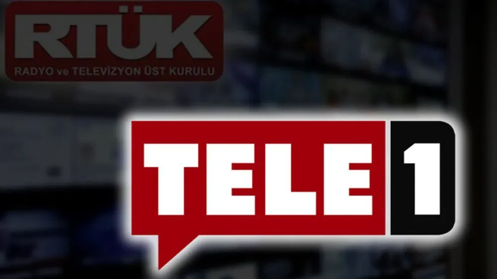 TELE1’in Susturulduğu Dakikada: TELE2 Haber 19.28’de Yayına Başladı